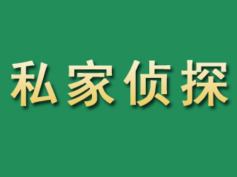 江源市私家正规侦探